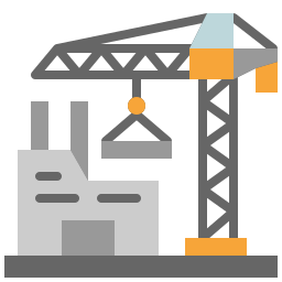 External Development Works